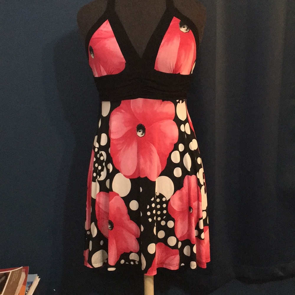 Super cute summer dress 👗